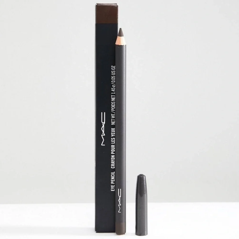 MAC Cosmetics brand new